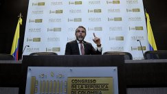 Colprensa
