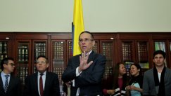 Colprensa