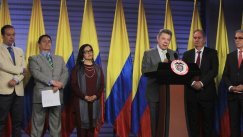 Colprensa