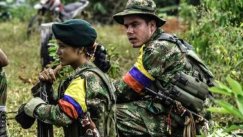 AFP