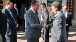Colprensa