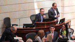 Colprensa