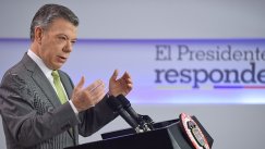 Colprensa