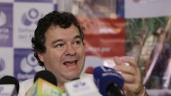 Colprensa