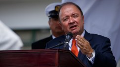 Colprensa