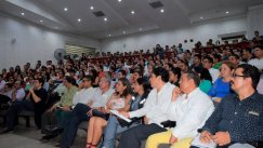 Archivo