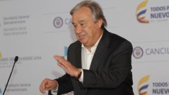 Colprensa