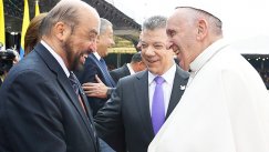 Colprensa
