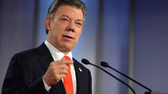 Archivo La Opinión 