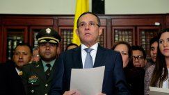 Colprensa