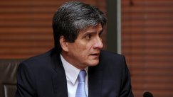 Cortesía
