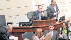 Archivo La Opinión 