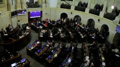 Colprensa
