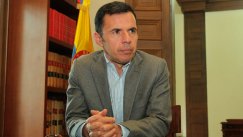 Colprensa
