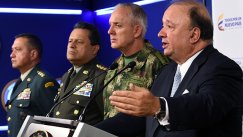 Colprensa