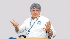 La Opinión
