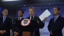 Colprensa