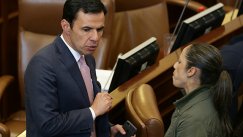 Colprensa