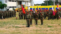 Ejército Nacional
