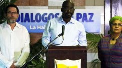 Colprensa