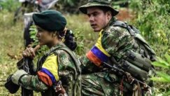 AFP