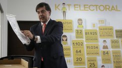 Colprensa