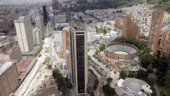 Colprensa