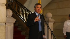Colprensa