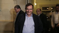 Colprensa