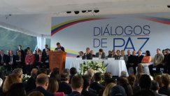 Archivo de La Opinión