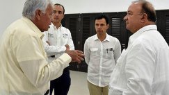 Colprensa