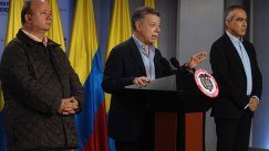 Colprensa