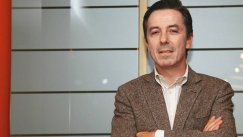 Colprensa