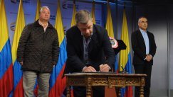 Colprensa