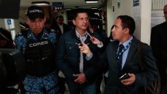Colprensa