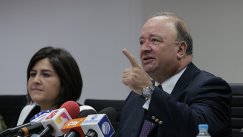 Colprensa