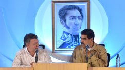 Archivo