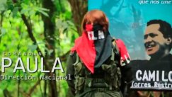 Captura de video