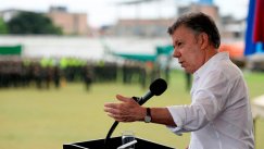 Colprensa