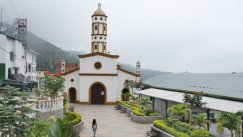 Archivo La Opinión