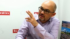 La Opinión