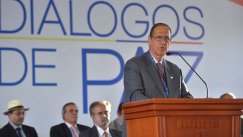 Colprensa