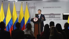 Colprensa