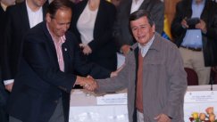 Colprensa