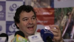 Colprensa