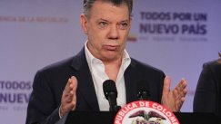Colprensa