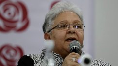 Colprensa