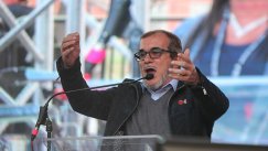 Colprensa