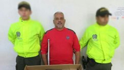 Colprensa