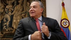 Colprensa